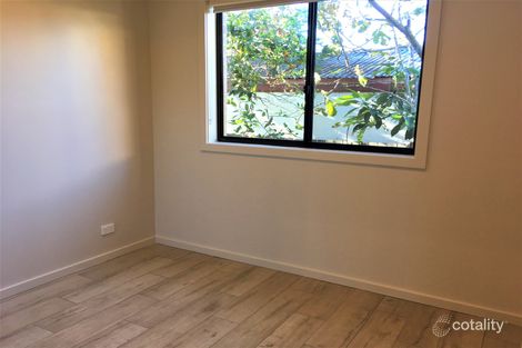 Property photo of 20 Arthur Street Carlton NSW 2218