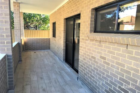 Property photo of 20 Arthur Street Carlton NSW 2218