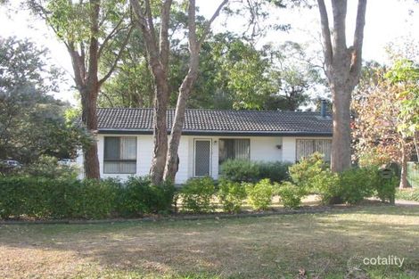 27 Wadalba Ave, Lake Haven, NSW 2263