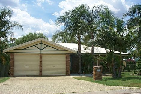22 Metcalf St, Gatton, QLD 4343