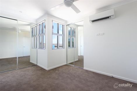 Property photo of 405/13-15 Isedale Street Wooloowin QLD 4030