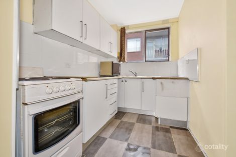 Property photo of 2/83 Northumberland Road Auburn NSW 2144