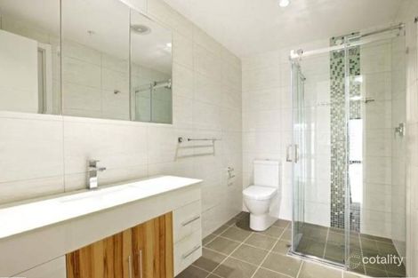 Property photo of 9/108 Mitchell Street Darwin City NT 0800