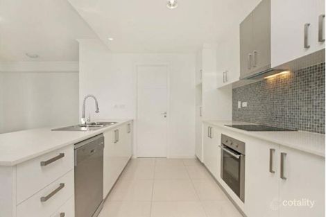 Property photo of 9/108 Mitchell Street Darwin City NT 0800
