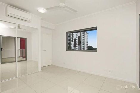 Property photo of 9/108 Mitchell Street Darwin City NT 0800