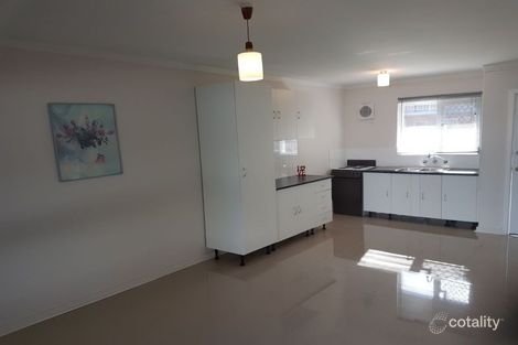 Property photo of 5/15 Corvus Place Rockingham WA 6168