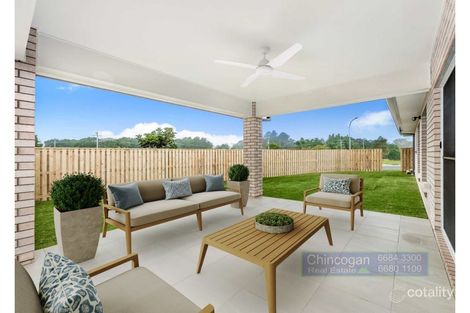 Property photo of 15B Corella Crescent Mullumbimby NSW 2482