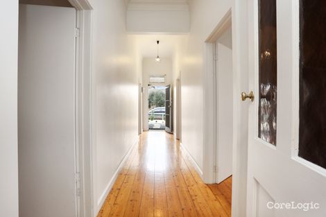 Property photo of 1 Latrobe Street Brunswick VIC 3056