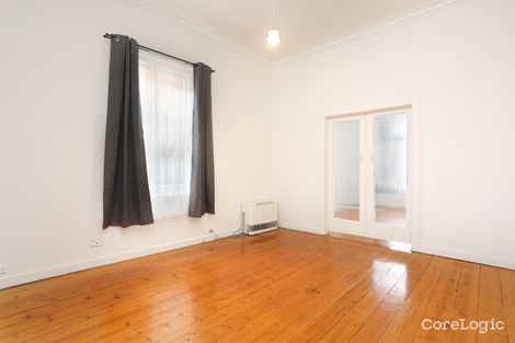 Property photo of 1 Latrobe Street Brunswick VIC 3056