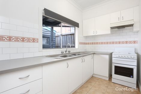 Property photo of 1 Latrobe Street Brunswick VIC 3056