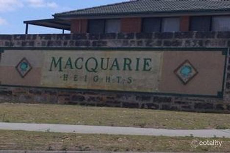 Property photo of 18 Manchester Drive Hocking WA 6065