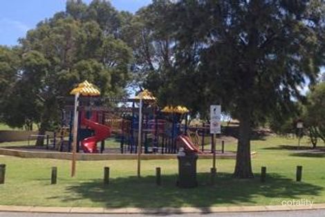 Property photo of 18 Manchester Drive Hocking WA 6065