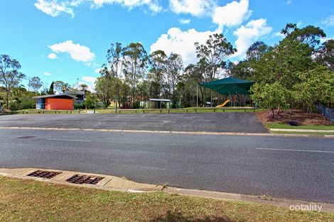 3 Tamworth Dr, Helensvale, QLD 4212