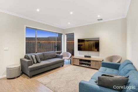 Property photo of 28 Havenstone Drive Keysborough VIC 3173