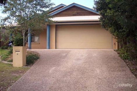 7 Pinehurst St, Currimundi, QLD 4551