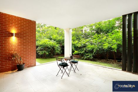 4/9 Victoria St, Roseville, NSW 2069