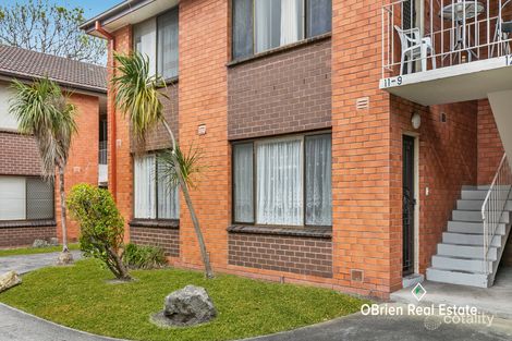 Property photo of 9/388-390 Nepean Highway Frankston VIC 3199