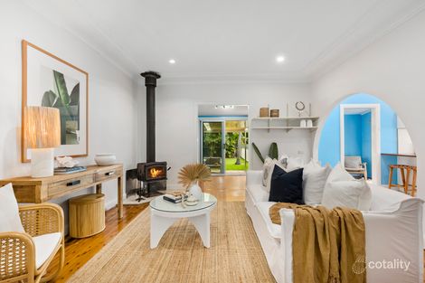 Property photo of 8 Lavender Street Bellambi NSW 2518