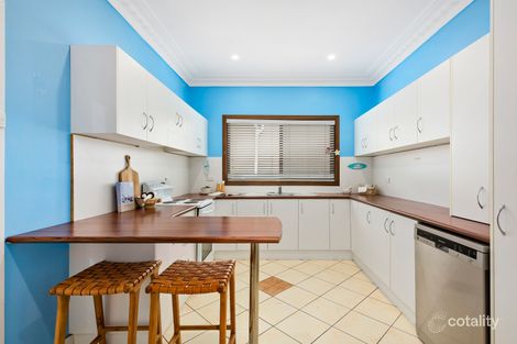 Property photo of 8 Lavender Street Bellambi NSW 2518