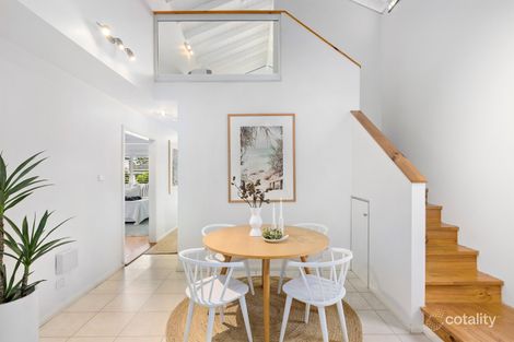 Property photo of 8 Lavender Street Bellambi NSW 2518