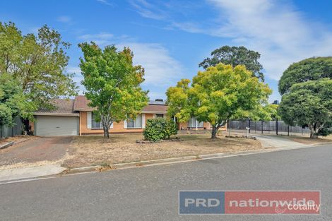 13-15 Indi St, Alfredton, VIC 3350