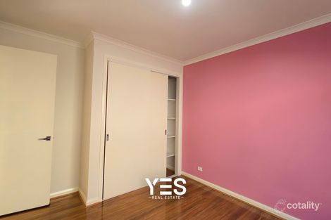Property photo of 7 Castillo Avenue Clyde North VIC 3978