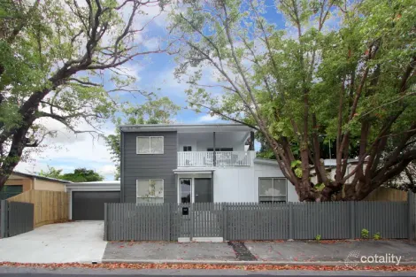 Property photo of 53 Fleurs Street Woolloongabba QLD 4102