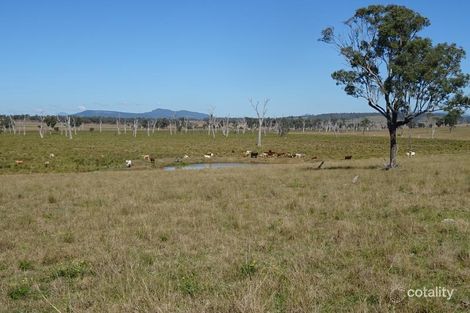 Lot 1 Harsants Rd, Warrill View, QLD 4307