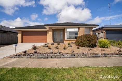 Property photo of 6 Ebbtide Drive Leopold VIC 3224