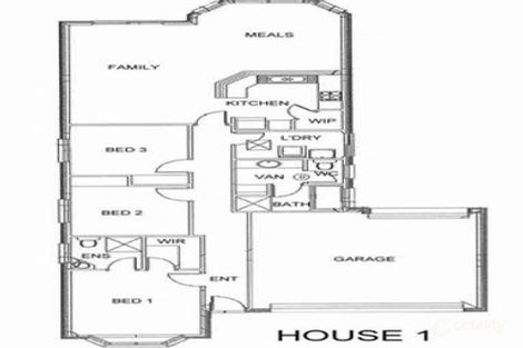 Property photo of 1/12 Dempster Street Nuriootpa SA 5355