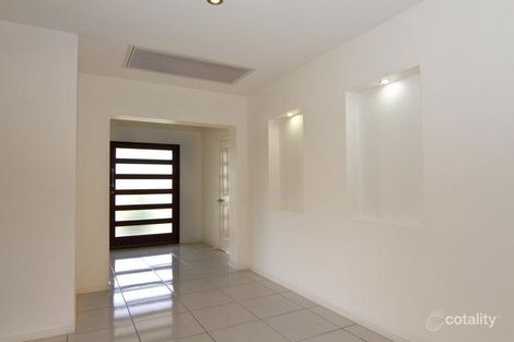 Property photo of 5 Avalon Close Bellbird Park QLD 4300