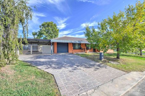 Property photo of 77 Evans Street Westdale NSW 2340