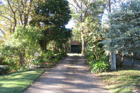 Property photo of 17 Burke Crescent Oatley NSW 2223