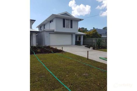 Property photo of 72 Silvan Road Deagon QLD 4017