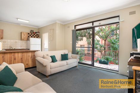 Property photo of 2/27-29 Trafalgar Street Brighton-Le-Sands NSW 2216