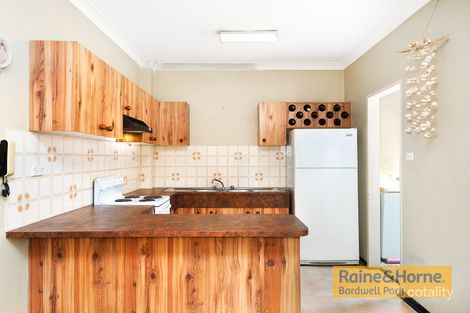 Property photo of 2/27-29 Trafalgar Street Brighton-Le-Sands NSW 2216