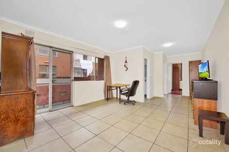 Property photo of 2/83 Northumberland Road Auburn NSW 2144