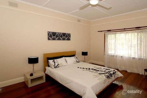 Property photo of 38 Wellington Street Glandore SA 5037
