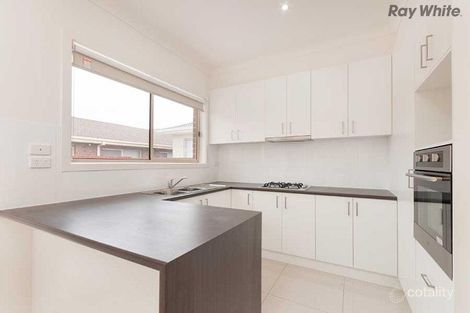 Property photo of 2/6 Proctor Crescent Keilor Downs VIC 3038