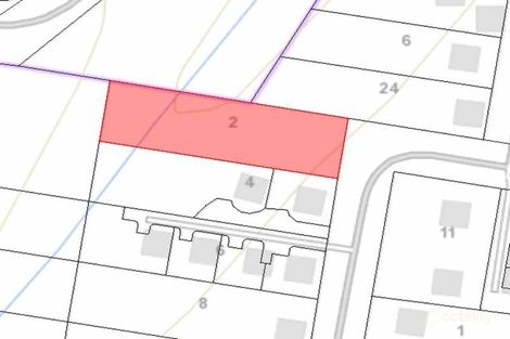 2 West St, Upper Burnie, TAS 7320