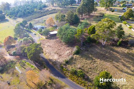 Property photo of 4 Pearce Street Branxholm TAS 7261