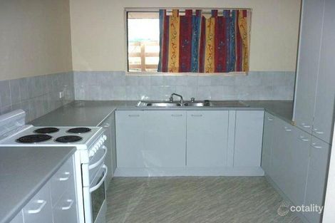 14/6 Phibbs Ct, Roxby Downs, SA 5725