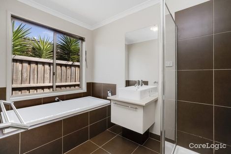 Property photo of 6 Ebbtide Drive Leopold VIC 3224