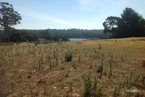 5 Berne Ct, Grindelwald, TAS 7277