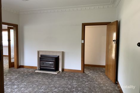 Property photo of 213 Lyons Street North Ballarat Central VIC 3350