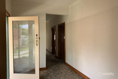 Property photo of 213 Lyons Street North Ballarat Central VIC 3350