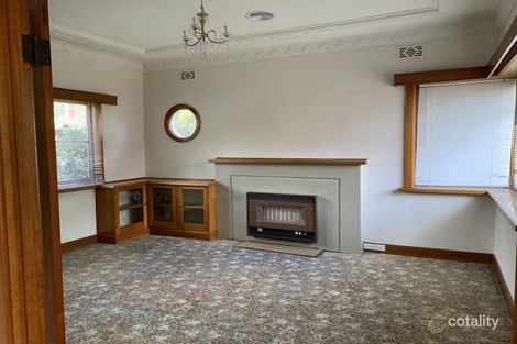 Property photo of 213 Lyons Street North Ballarat Central VIC 3350