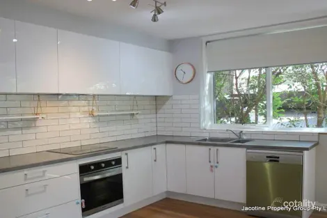 10/16a Cromwell Rd, South Yarra, VIC 3141