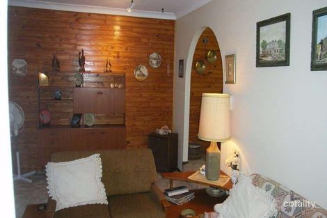 Property photo of 14 Kybean Street Riverhills QLD 4074