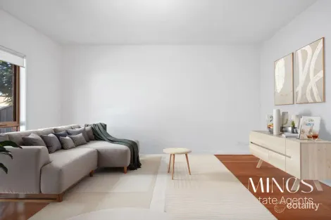 Property photo of 2/16 Valerie Street Pascoe Vale VIC 3044